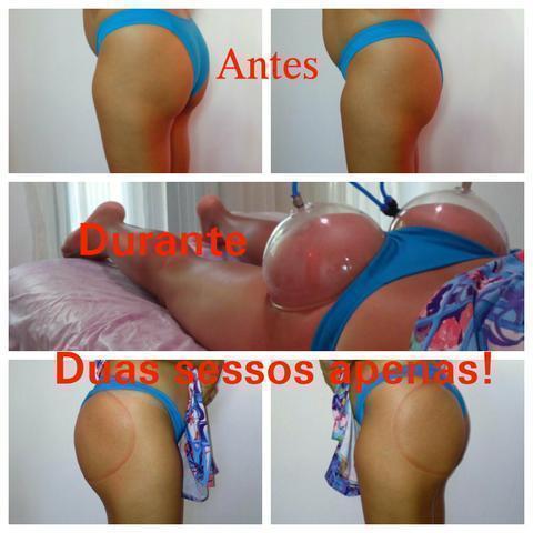 Bumbum Durinho com Pump-Up