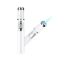 LaserPen™ - Caneta Laser Tratamento de Varizes e Acne