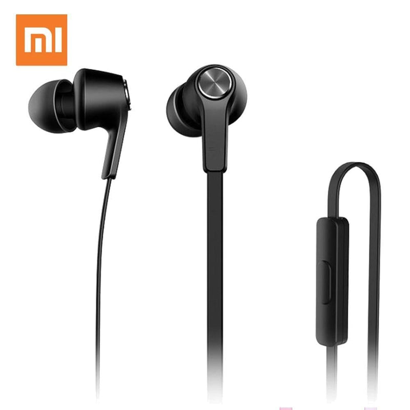 Xiaomi PISTON Earphone